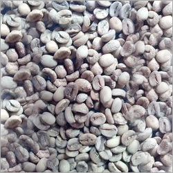 डि कैफिनेटेड कॉफी