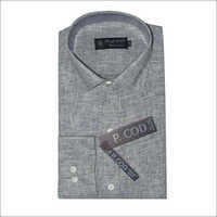 Mens Formal Shirts