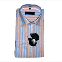 Gents Formal Shirts