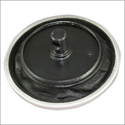 Industrial Rubber Diaphragm