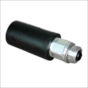 डीजल प्राइमर पंप