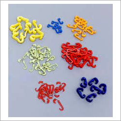  नायलॉन रिंग ट्रैवलर 