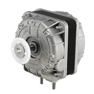 83 X 83 X 30 मिमी (4 पैर)