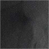 लेउकोक्सीन रेत