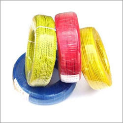 Power Cable Wire