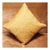 कुशन कवर