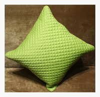 कुशन कवर