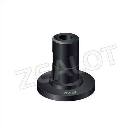 Adapter Chonchoid Roller