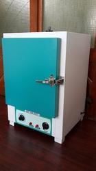 Natural Convection Laboratory Oven