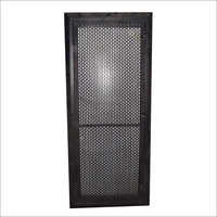 रिटर्न एयर ग्रिल