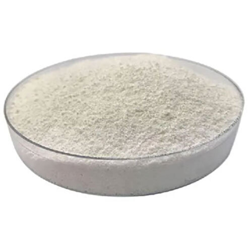 L-ORNITHINE POWDER