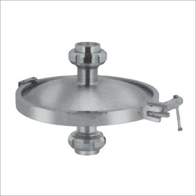 डिस्क फ़िल्टर