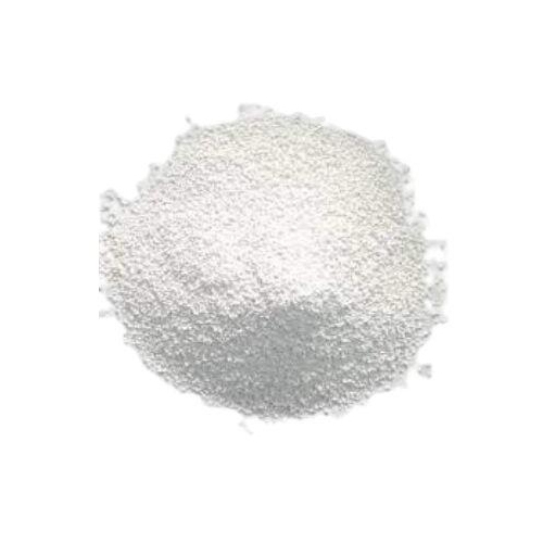 L-Tyrosine Powder - Color: White