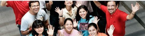 कर्मचारी परिवहन प्रबंधन समाधान