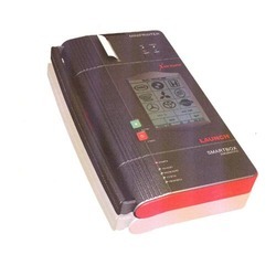 लॉन्च X431 मास्टर