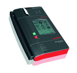 OBD2 स्कैनर्स