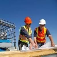 नागरिक अभ ingeniería सेवाएँ