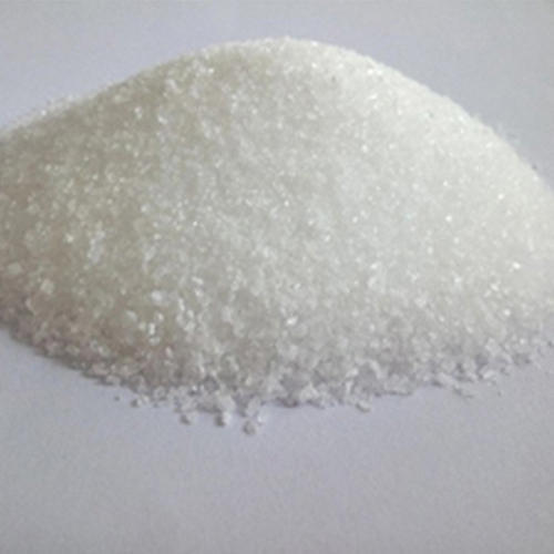 Bromelain Powder - Cas No: 9001-00-7