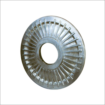 इम्पेलर डाई कास्टिंग्स