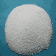 Powder Coralife-Coral Calcium Granular