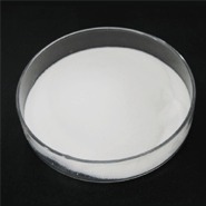 एल्क एंटलर पाउडर