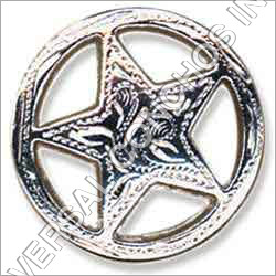 SS स्टार कॉनचोस