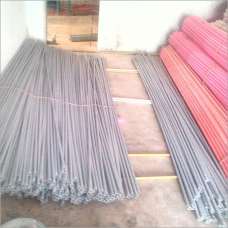 पीवीसी पाइप