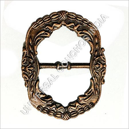 मेन्स बेल्ट बकल्स