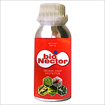 जैव कीटनाशक