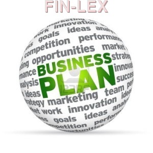 Business Plan Services