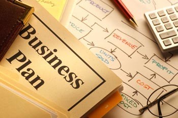 Effective business plan tips