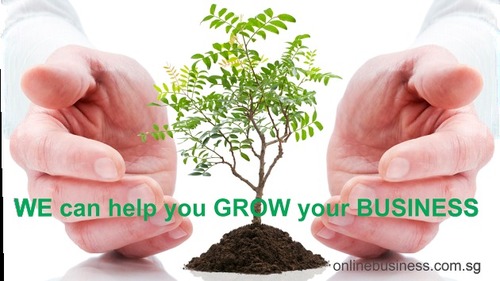 Business Plan for your industry