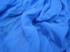 शुद्ध जॉर्जेट