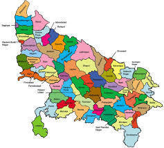 बैंगलोर में फार्मा पीसीडी
