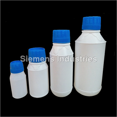 Bayer Shape (100ml, 250ml, 500ml, 1000ml) के लिए उत्पाद विवरण।