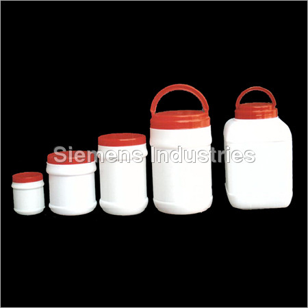 Acephate Jar (100gm,250gm,500gm, 1kg )