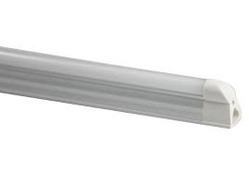 Litson LED Tube Luminaire