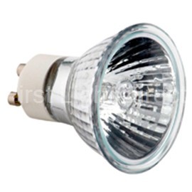 Alby LED Highbay Luminaire