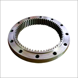Internal Gear