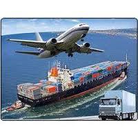 क्लियरिंग एजेंट्स सेवाएँ