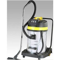 गीला और सूखा वैक्यूम क्लीनर