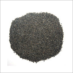 Humic Granules