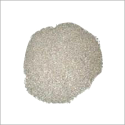 Unroasted Bentonite Granules