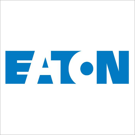 Eaton Backup Power UPS