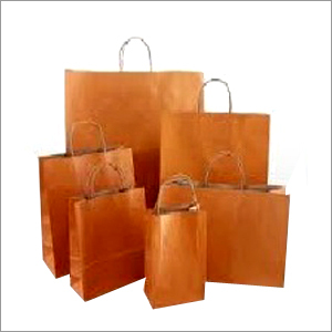 Paper Bags