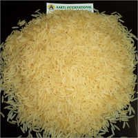 1121 स्वर्ण बासमती चावल