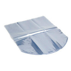 Pvc Shrink Film Pouch