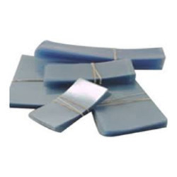 Pvc Heat Shrink Bag