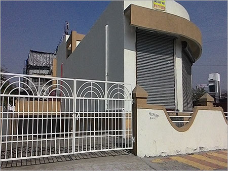 इंटीरियर्स डिज़ाइन कंसल्टेंसी