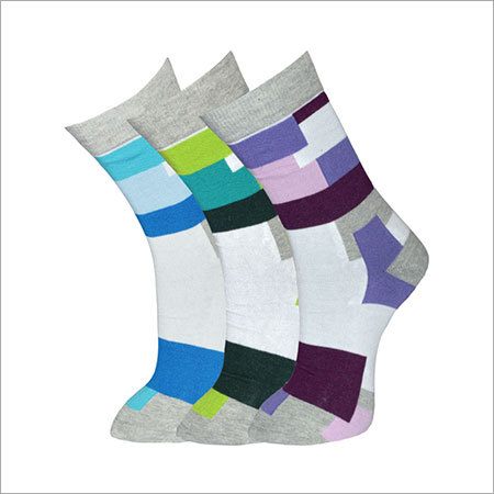 महिलाओं के मोज़े